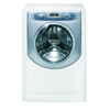   ARISTON AQ7F 05 U (CSI)